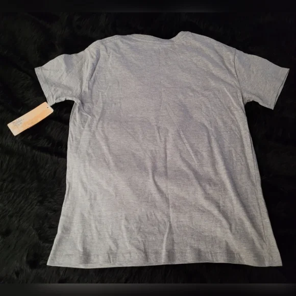 Golden Girls Girl Talk Graphic T-Shirt Small - Picture 3 of 5